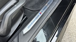 2025 (75) BMW 1 SERIES 120 M Sport 5dr 5206950