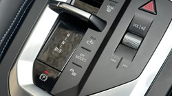 2025 (75) BMW 1 SERIES 120 M Sport 5dr 5206958