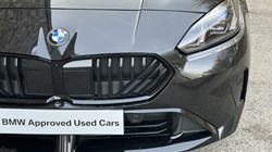 2025 (75) BMW 1 SERIES 120 M Sport 5dr 5206969