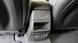 2025 (75) BMW 1 SERIES 120 M Sport 5dr 5206985