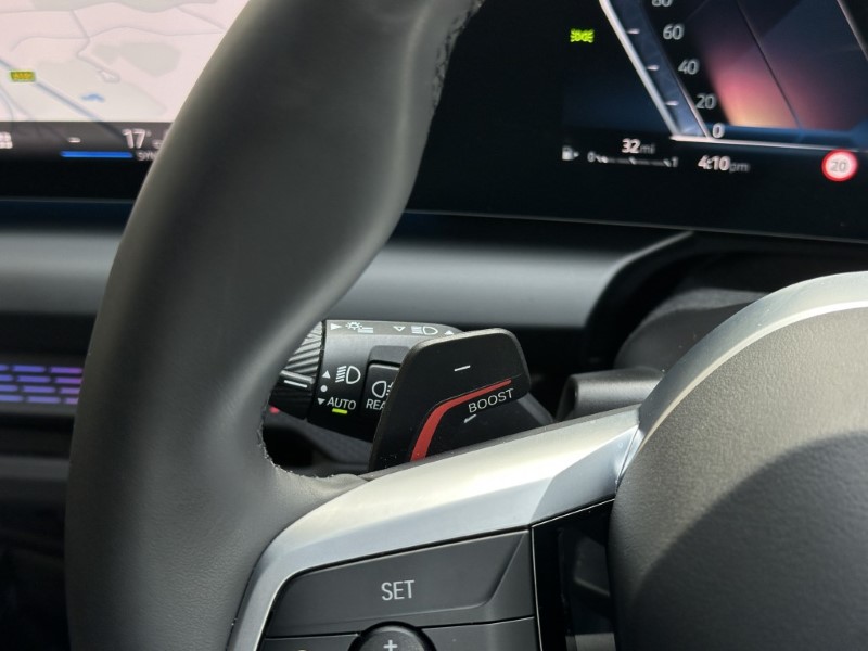 2025 (75) BMW 1 SERIES 120 M Sport 5dr  5206963