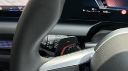 2025 (75) BMW 1 SERIES 120 M Sport 5dr 5206963