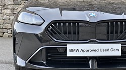 2025 (75) BMW 1 SERIES 120 M Sport 5dr 5206998