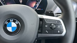 2025 (75) BMW 1 SERIES 120 M Sport 5dr 5206966