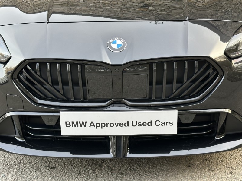 2025 (75) BMW 1 SERIES 120 M Sport 5dr  5206999