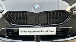 2025 (75) BMW 1 SERIES 120 M Sport 5dr 5206999