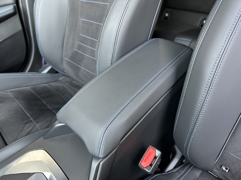 2025 (75) BMW 1 SERIES 120 M Sport 5dr  5206976