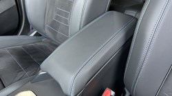 2025 (75) BMW 1 SERIES 120 M Sport 5dr 5206976