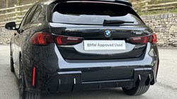 2025 (75) BMW 1 SERIES 120 M Sport 5dr 5206942