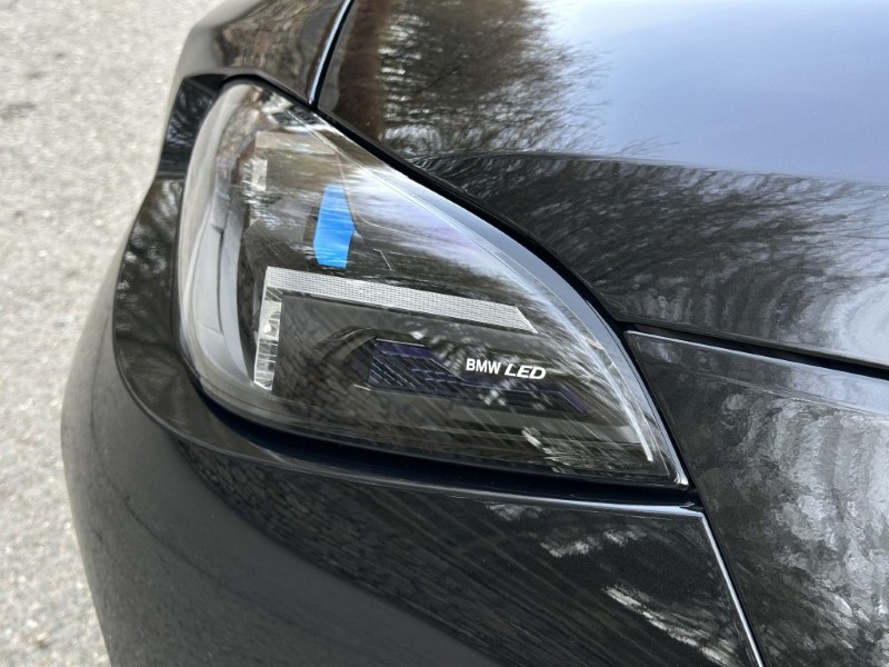 2025 (75) BMW 1 SERIES 120 M Sport 5dr  5207000