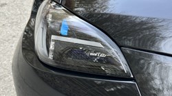 2025 (75) BMW 1 SERIES 120 M Sport 5dr 5207000