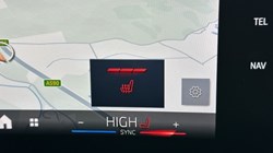 2025 (75) BMW 1 SERIES 120 M Sport 5dr 5206967