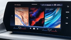 2025 (75) BMW 1 SERIES 120 M Sport 5dr 5206991