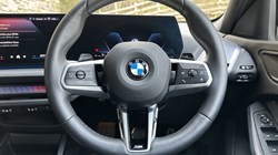 2025 (75) BMW 1 SERIES 120 M Sport 5dr 5206953
