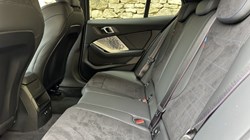 2025 (75) BMW 1 SERIES 120 M Sport 5dr 5239421