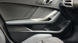 2025 (75) BMW 1 SERIES 120 M Sport 5dr 5239411