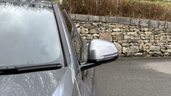 2025 (75) BMW 1 SERIES 120 M Sport 5dr 5239438