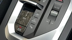 2025 (75) BMW 1 SERIES 120 M Sport 5dr 5239408