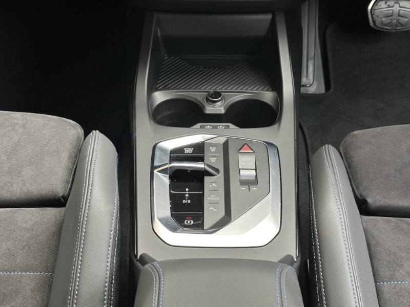 2025 (75) BMW 1 SERIES 120 M Sport 5dr  5239405