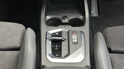 2025 (75) BMW 1 SERIES 120 M Sport 5dr 5239405