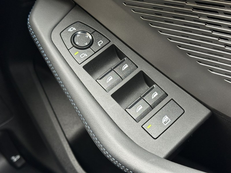 2025 (75) BMW 1 SERIES 120 M Sport 5dr  5239413