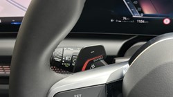 2025 (75) BMW 1 SERIES 120 M Sport 5dr 5239416