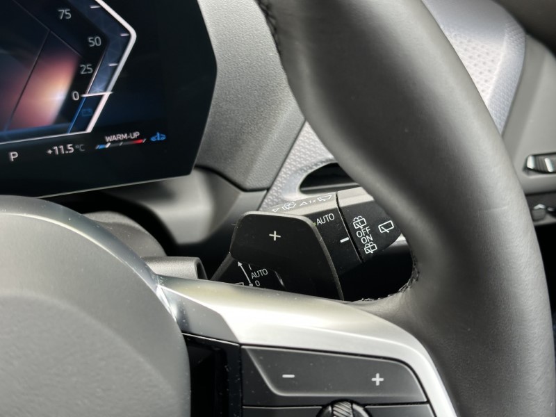 2025 (75) BMW 1 SERIES 120 M Sport 5dr  5239417