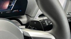 2025 (75) BMW 1 SERIES 120 M Sport 5dr 5239417