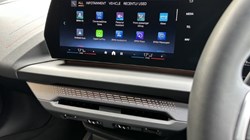 2025 (75) BMW 1 SERIES 120 M Sport 5dr 5239444