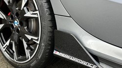 2025 (75) BMW 1 SERIES 120 M Sport 5dr 5239455