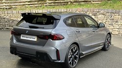 2025 (75) BMW 1 SERIES 120 M Sport 5dr 5239457