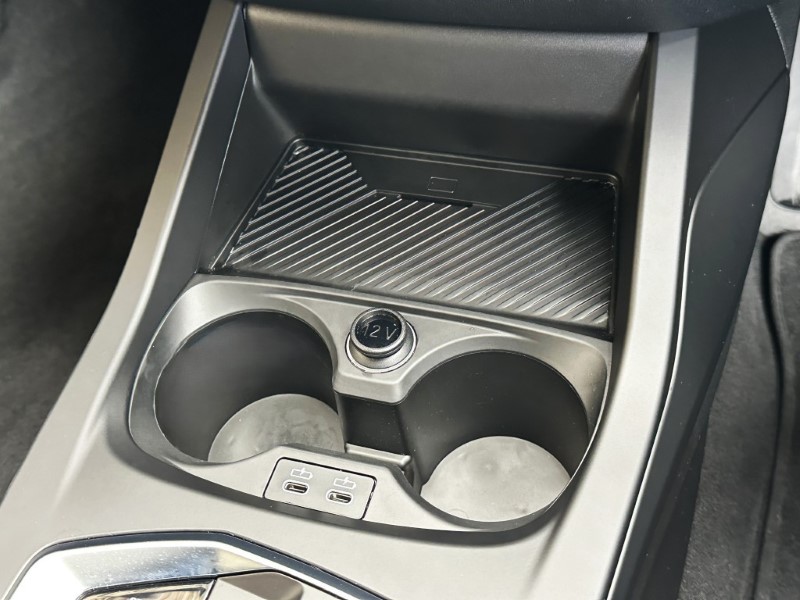 2025 (75) BMW 1 SERIES 120 M Sport 5dr  5239409