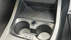 2025 (75) BMW 1 SERIES 120 M Sport 5dr 5239409