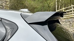 2025 (75) BMW 1 SERIES 120 M Sport 5dr 5239439