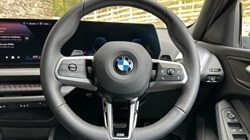 2025 (75) BMW 1 SERIES 120 M Sport 5dr 5239406