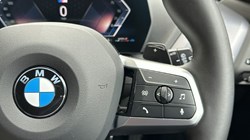 2025 (75) BMW 1 SERIES 120 M Sport 5dr 5239415