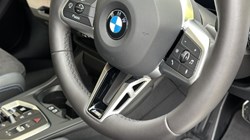 2025 (75) BMW 1 SERIES 120 M Sport 5dr 5239400