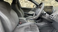 2025 (75) BMW 1 SERIES 120 M Sport 5dr 5239401