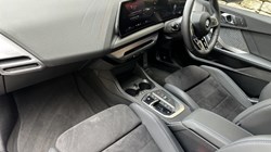 2025 (75) BMW 1 SERIES 120 M Sport 5dr 5239423