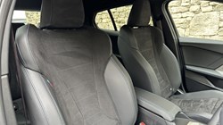 2025 (75) BMW 1 SERIES 120 M Sport 5dr 5239402