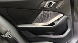 2025 (75) BMW 1 SERIES 120 M Sport 5dr 5239403