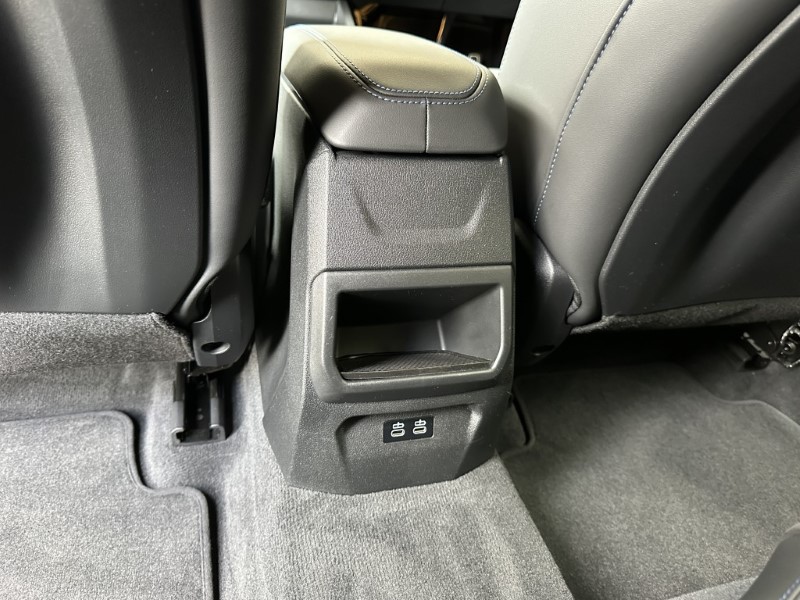 2025 (75) BMW 1 SERIES 120 M Sport 5dr  5239435