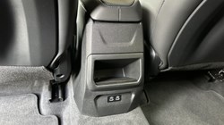 2025 (75) BMW 1 SERIES 120 M Sport 5dr 5239435