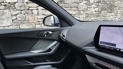 2025 (75) BMW 1 SERIES 120 M Sport 5dr 5239410