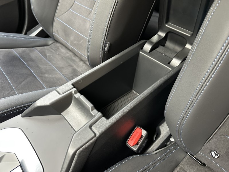 2025 (75) BMW 1 SERIES 120 M Sport 5dr  5239459