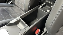 2025 (75) BMW 1 SERIES 120 M Sport 5dr 5239459