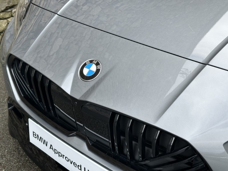 2025 (75) BMW 1 SERIES 120 M Sport 5dr  5239420