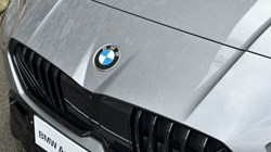 2025 (75) BMW 1 SERIES 120 M Sport 5dr 5239420