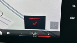 2025 (75) BMW 1 SERIES 120 M Sport 5dr 5239412