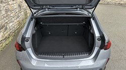 2025 (75) BMW 1 SERIES 120 M Sport 5dr 5239394